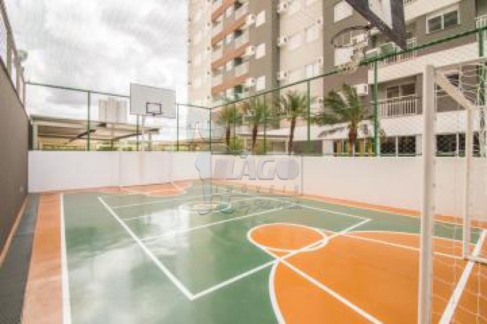 Comprar Apartamento / Padrão em Ribeirão Preto R$ 420.000,00 - Foto 24
