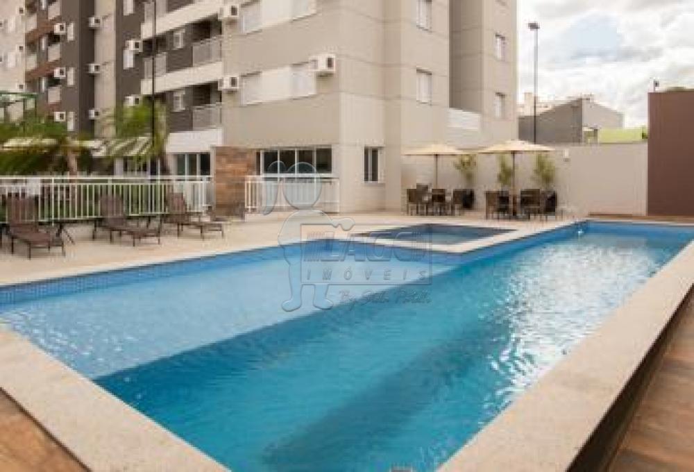 Comprar Apartamento / Padrão em Ribeirão Preto R$ 380.000,00 - Foto 26