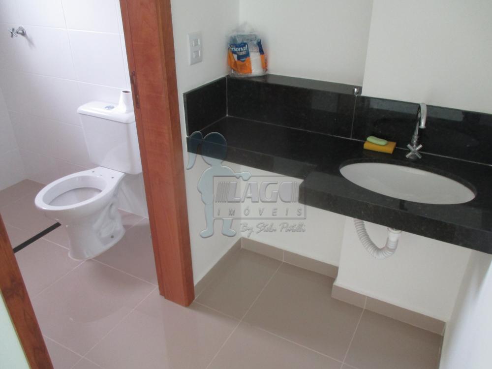 Comprar Apartamento / Padrão em Ribeirão Preto R$ 380.000,00 - Foto 78