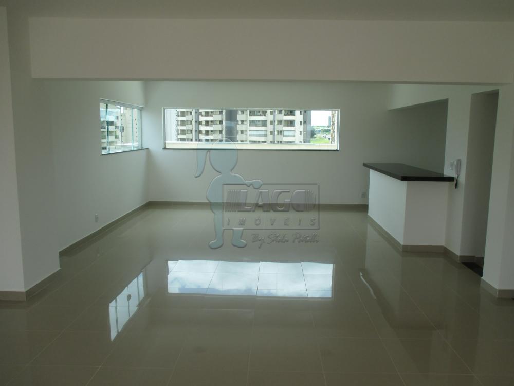 Alugar Apartamentos / Padrão em Ribeirão Preto R$ 1.900,00 - Foto 10