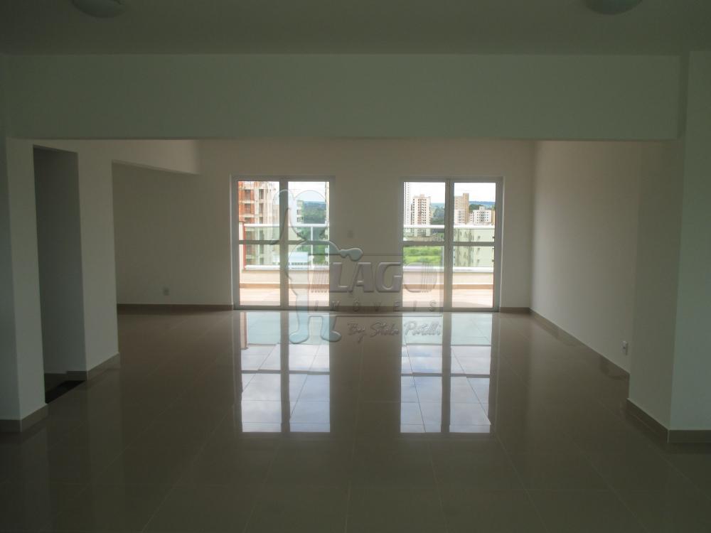 Comprar Apartamento / Padrão em Ribeirão Preto R$ 380.000,00 - Foto 76