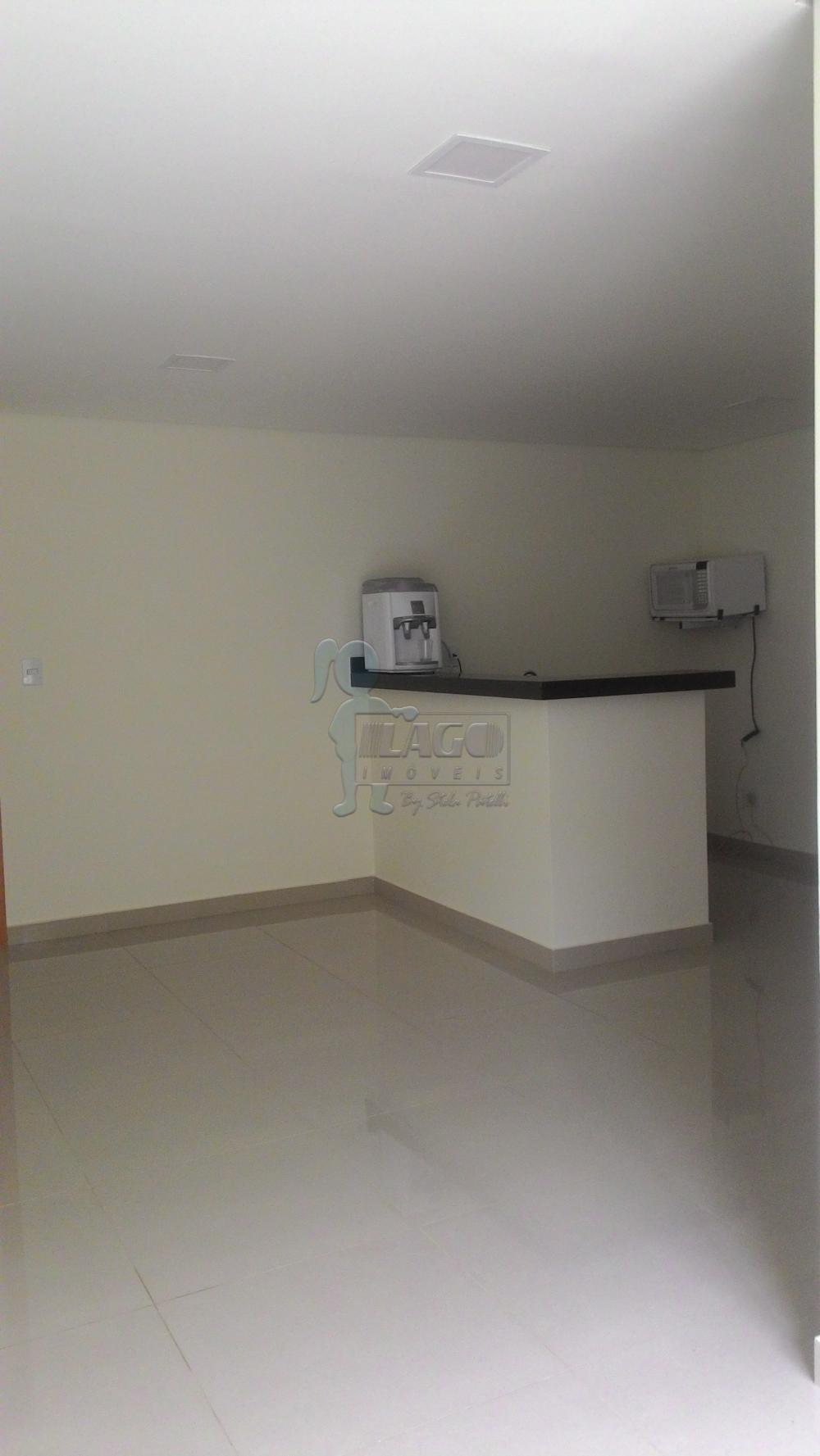 Comprar Apartamento / Padrão em Ribeirão Preto R$ 455.000,00 - Foto 8