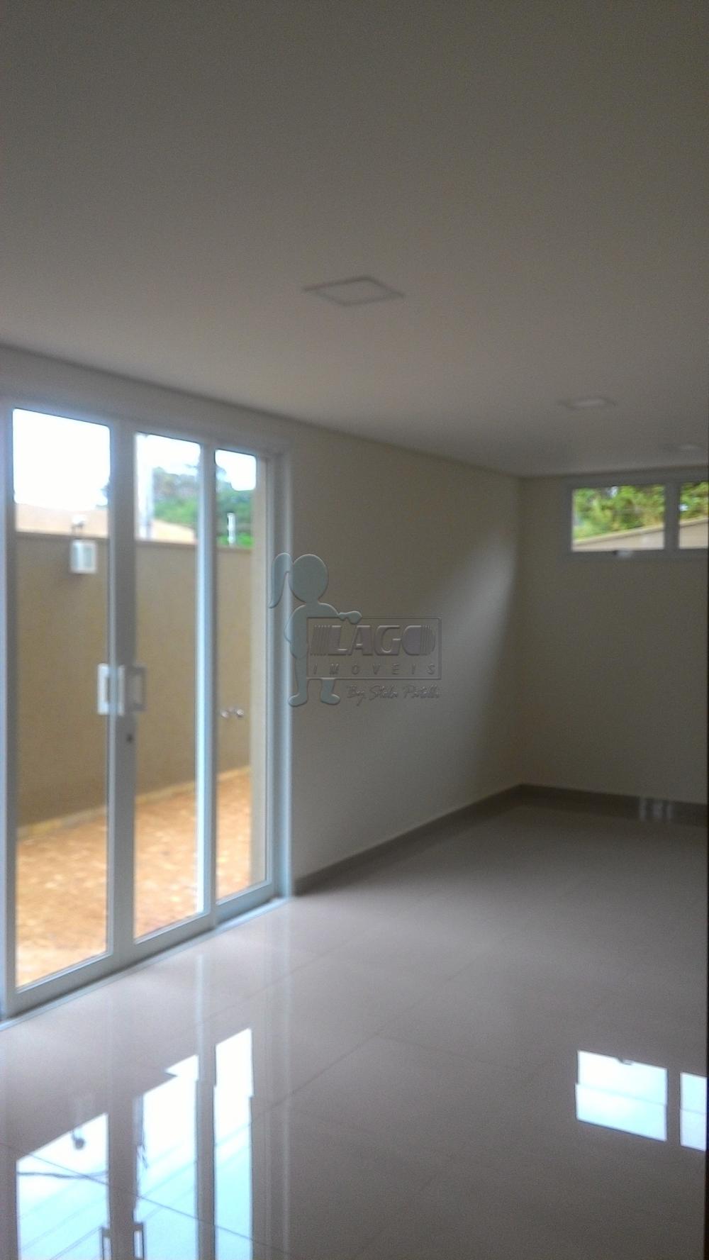 Comprar Apartamento / Padrão em Ribeirão Preto R$ 455.000,00 - Foto 9