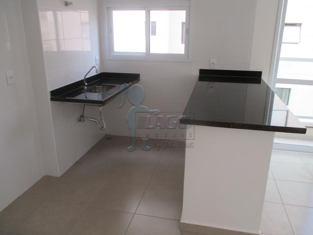 Alugar Apartamento / Padrão em Ribeirão Preto R$ 1.150,00 - Foto 14