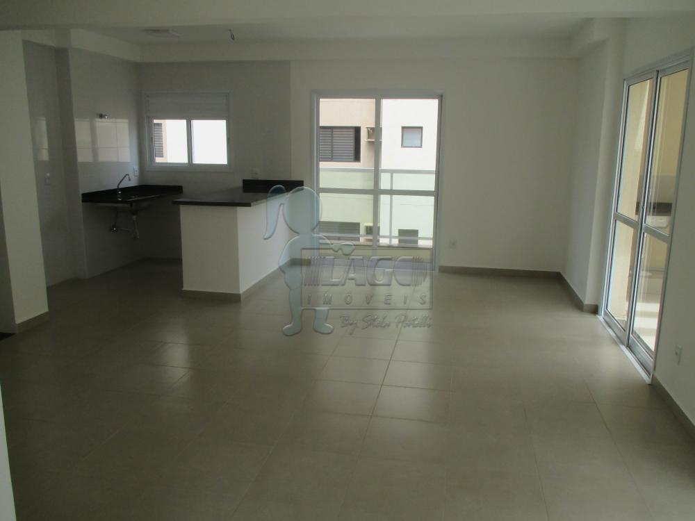Alugar Apartamento / Padrão em Ribeirão Preto R$ 1.150,00 - Foto 15