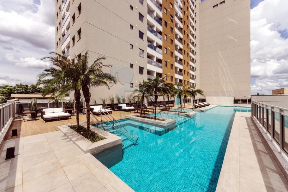 Comprar Apartamento / Kitnet em Ribeirão Preto R$ 370.000,00 - Foto 32