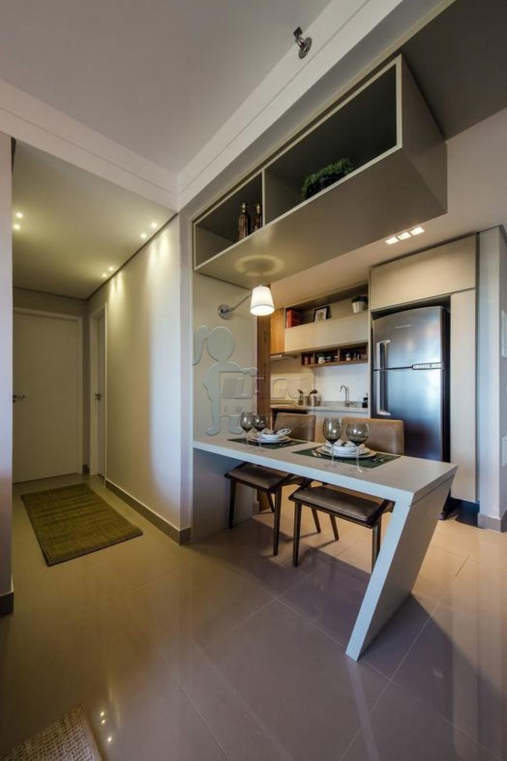 Comprar Apartamento / Kitnet em Ribeirão Preto R$ 340.000,00 - Foto 58