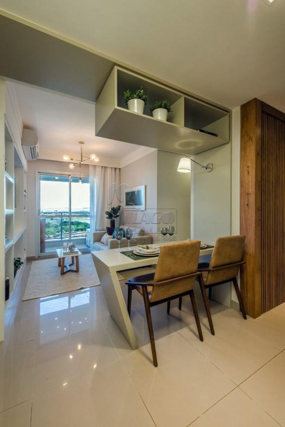 Alugar Apartamento / Kitnet em Ribeirão Preto R$ 1.600,00 - Foto 37