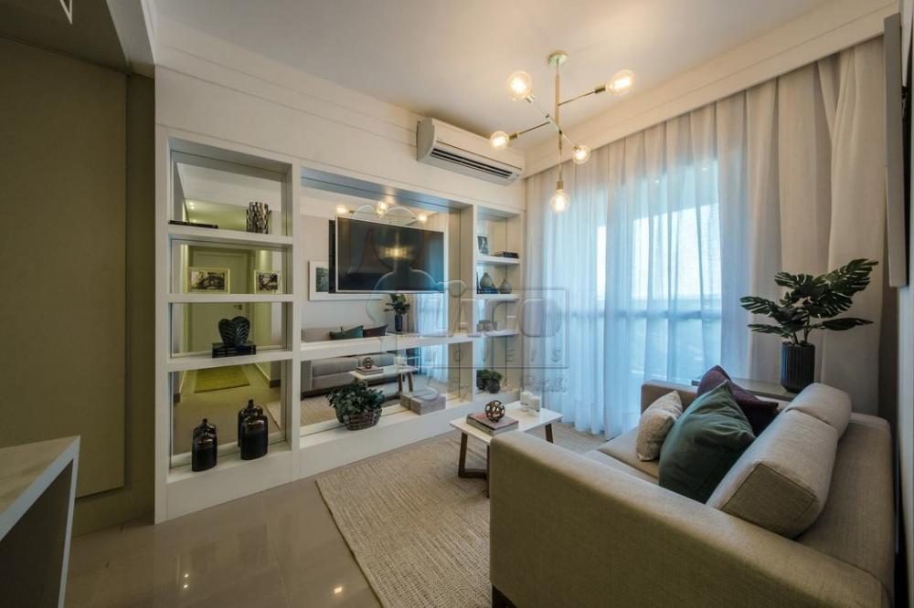 Comprar Apartamento / Padrão em Ribeirão Preto R$ 287.000,00 - Foto 42