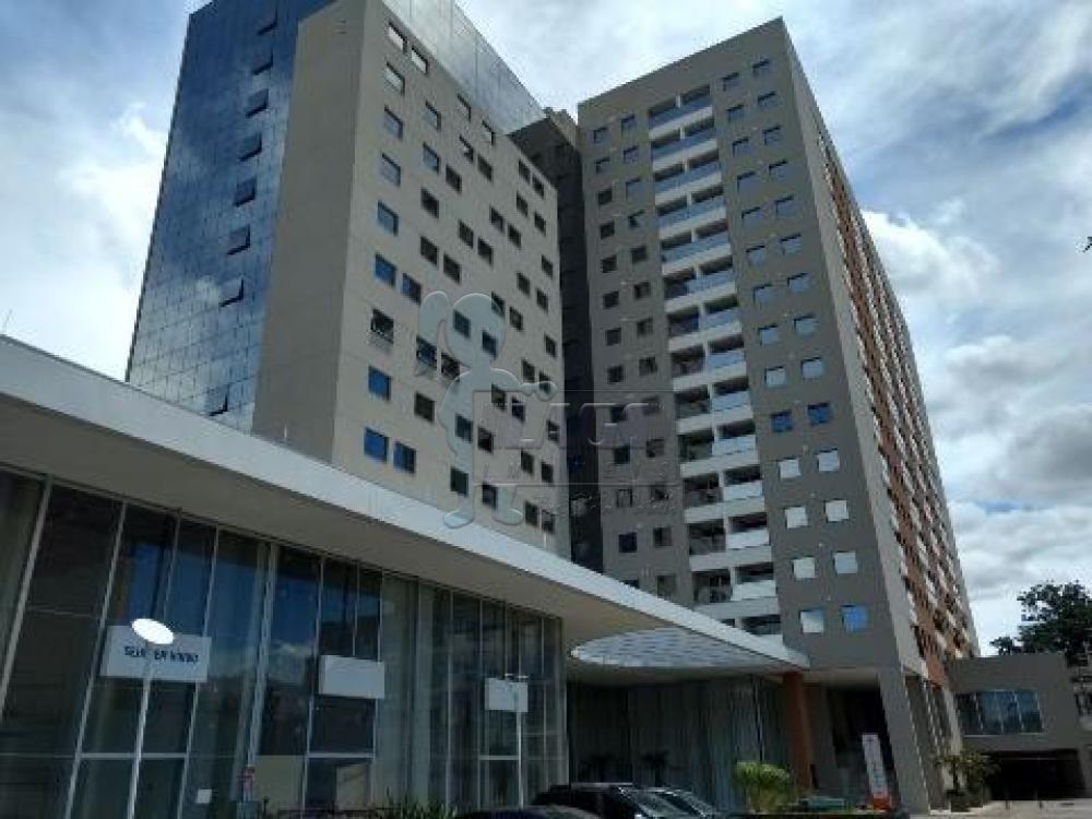 Comprar Apartamento / Kitnet em Ribeirão Preto R$ 340.000,00 - Foto 29