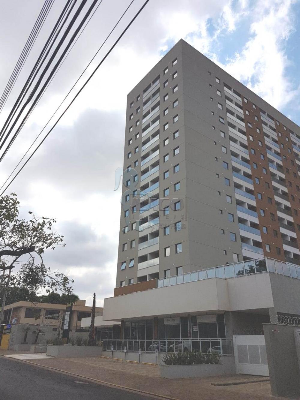 Comprar Apartamento / Padrão em Ribeirão Preto R$ 287.000,00 - Foto 9
