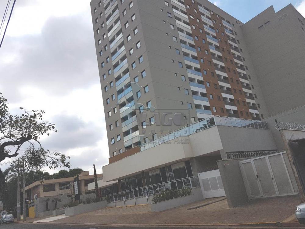 Comprar Apartamento / Kitnet em Ribeirão Preto R$ 220.000,00 - Foto 7