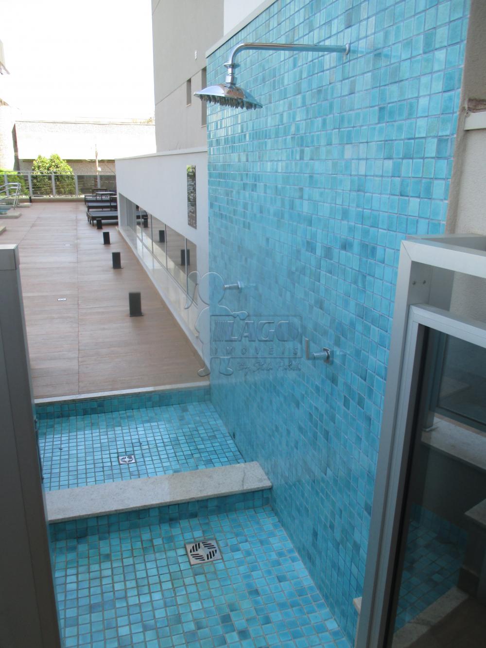 Alugar Apartamentos / Studio/Kitnet em Ribeirão Preto R$ 1.100,00 - Foto 48
