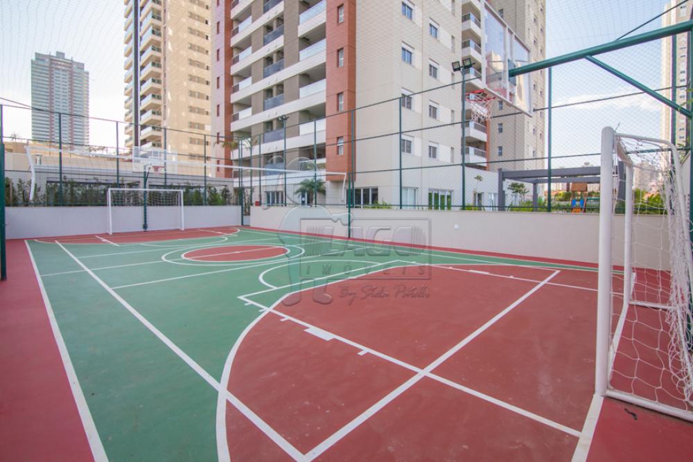 Comprar Apartamentos / Padrão em Ribeirão Preto R$ 848.000,00 - Foto 32