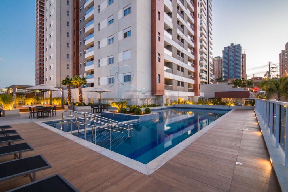 Comprar Apartamentos / Padrão em Ribeirão Preto R$ 848.000,00 - Foto 43