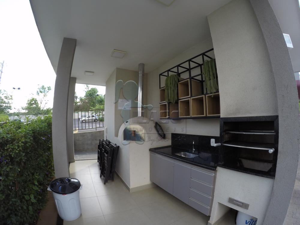 Comprar Apartamento / Padrão em Ribeirão Preto R$ 180.000,00 - Foto 26