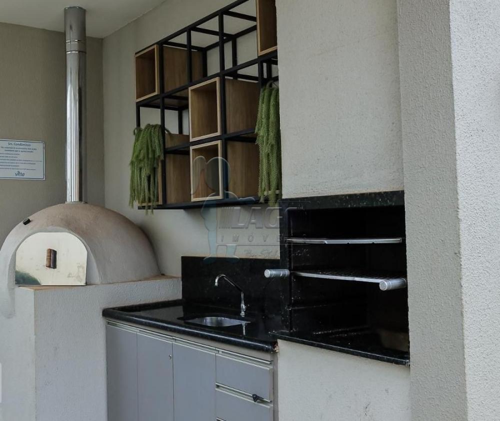 Comprar Apartamentos / Padrão em Ribeirão Preto R$ 175.000,00 - Foto 34