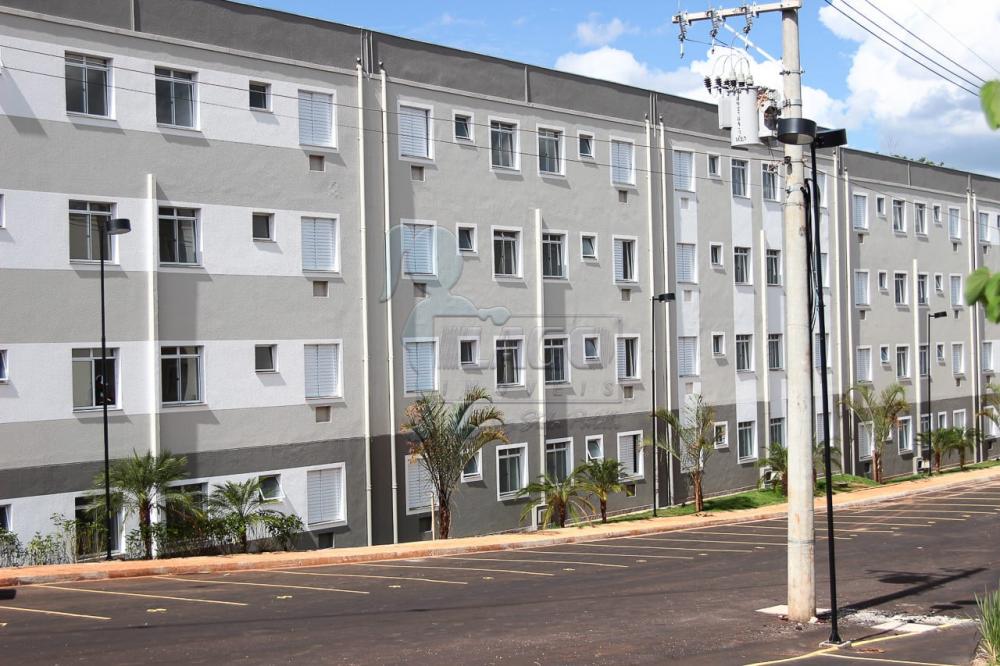 Comprar Apartamentos / Padrão em Ribeirão Preto R$ 180.000,00 - Foto 8