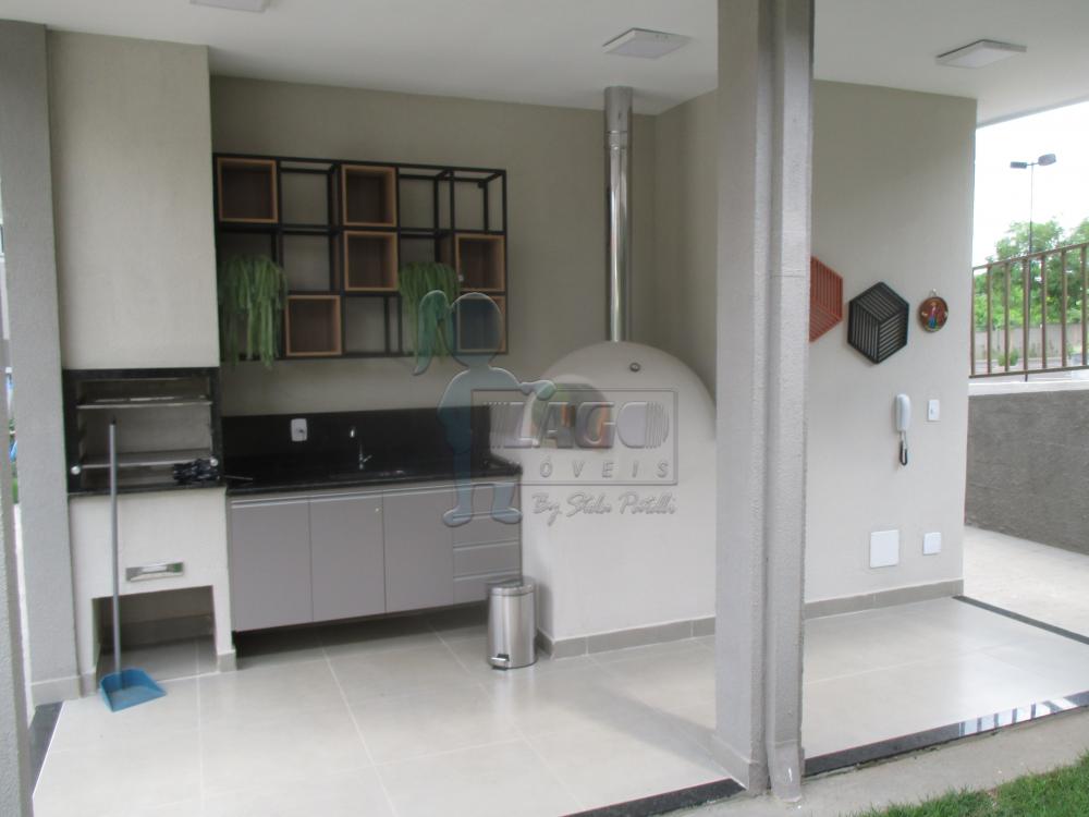 Comprar Apartamento / Padrão em Ribeirão Preto R$ 180.000,00 - Foto 25