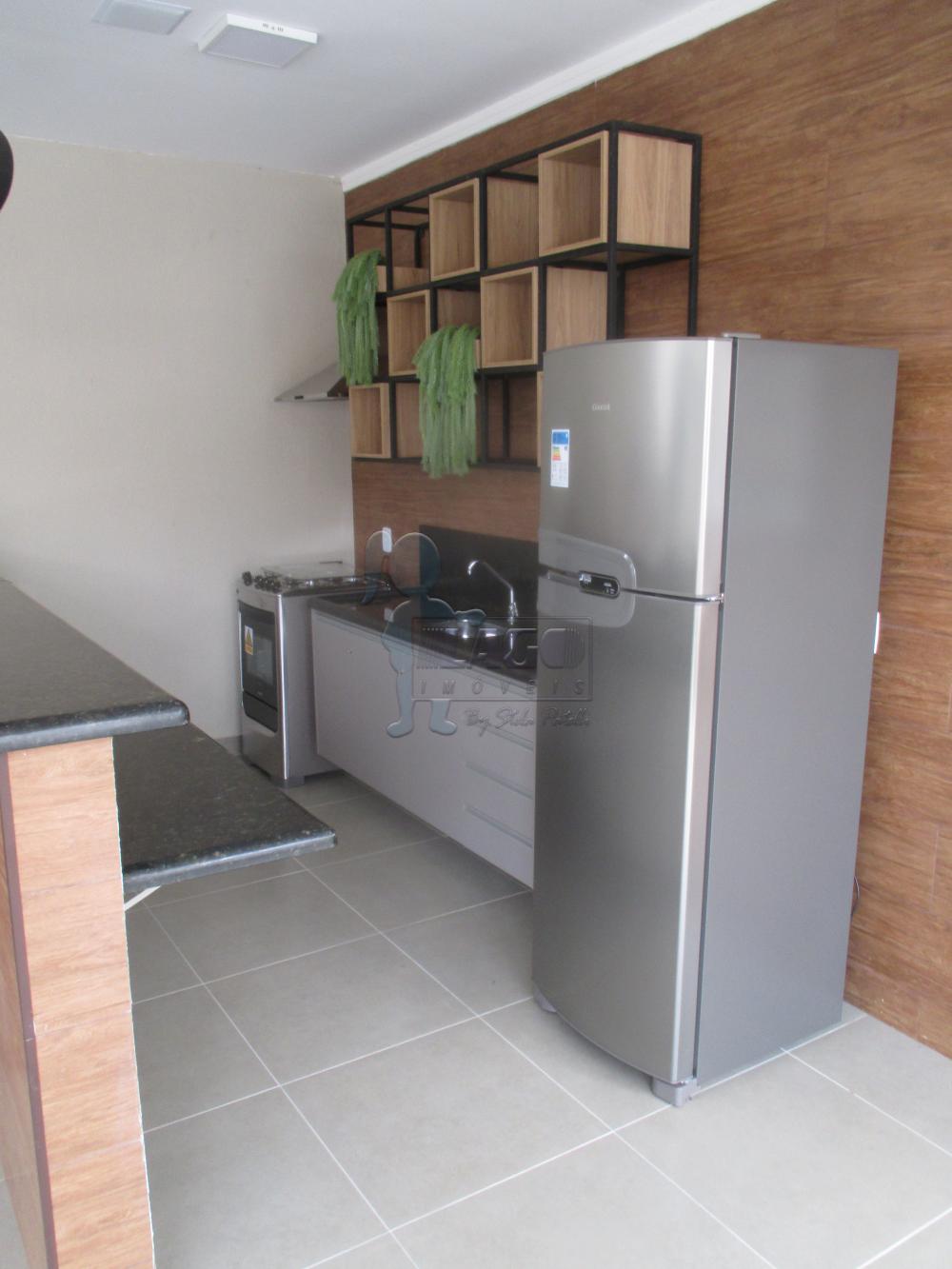 Comprar Apartamentos / Padrão em Ribeirão Preto R$ 175.000,00 - Foto 19