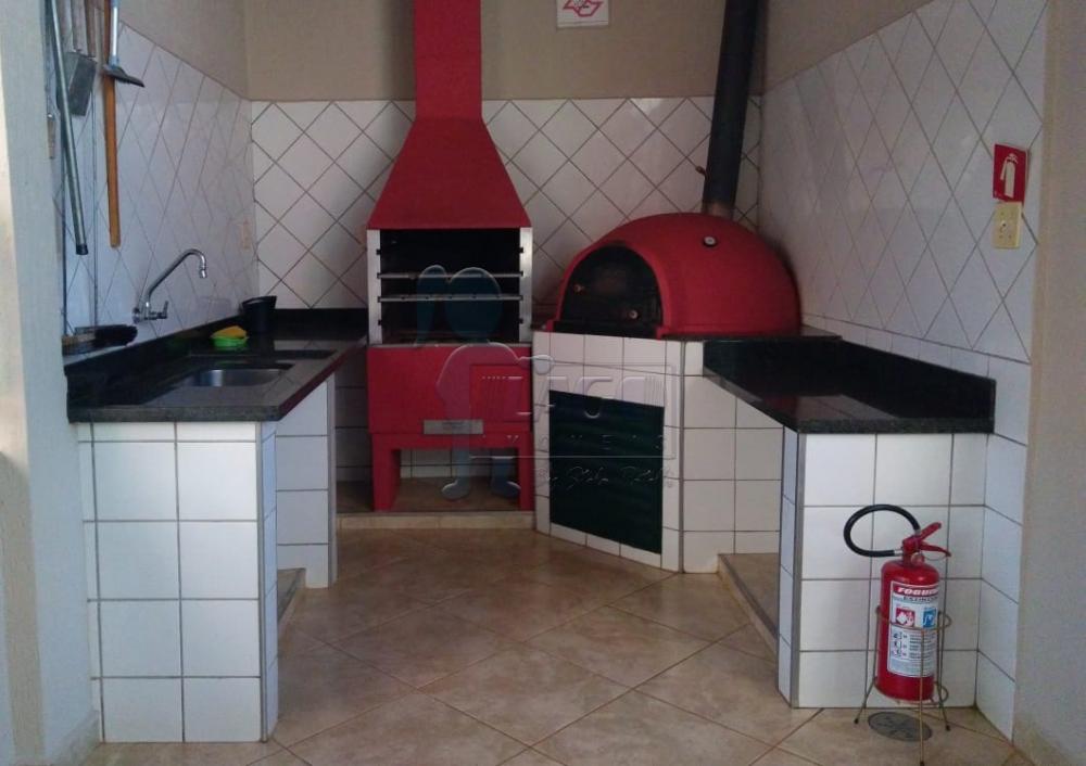 Comprar Apartamento / Padrão em Ribeirão Preto R$ 340.000,00 - Foto 19