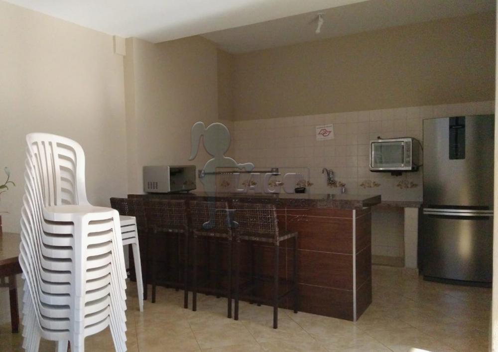 Comprar Apartamentos / Padrão em Ribeirão Preto R$ 340.000,00 - Foto 20
