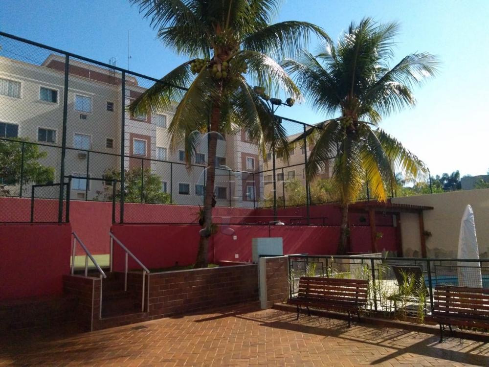 Comprar Apartamento / Padrão em Ribeirão Preto R$ 340.000,00 - Foto 23