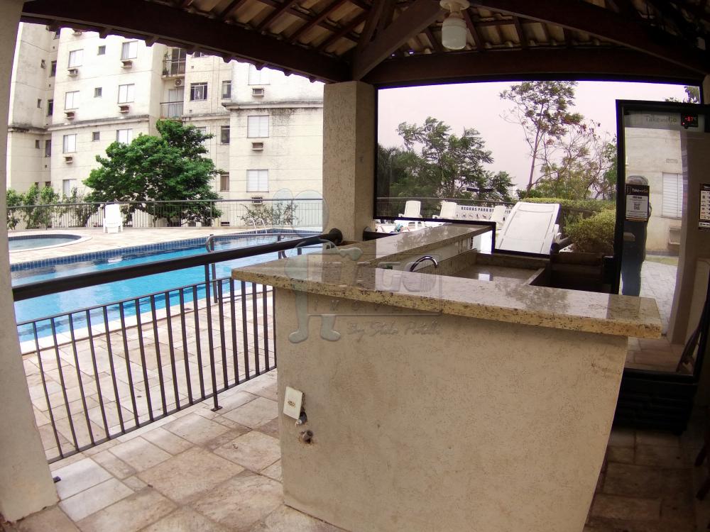 Alugar Apartamentos / Padrão em Ribeirão Preto R$ 1.300,00 - Foto 40