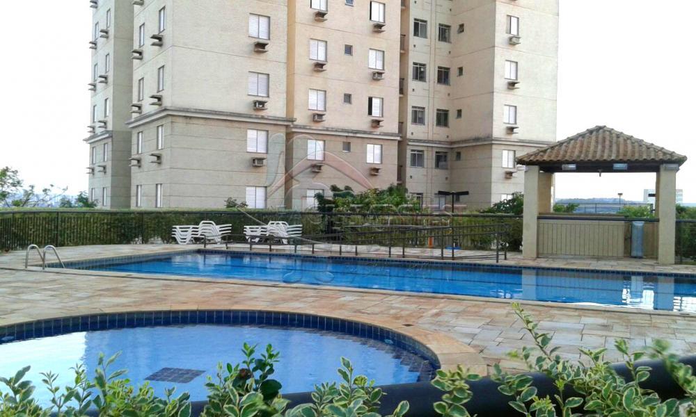 Comprar Apartamentos / Padrão em Ribeirão Preto R$ 215.000,00 - Foto 20