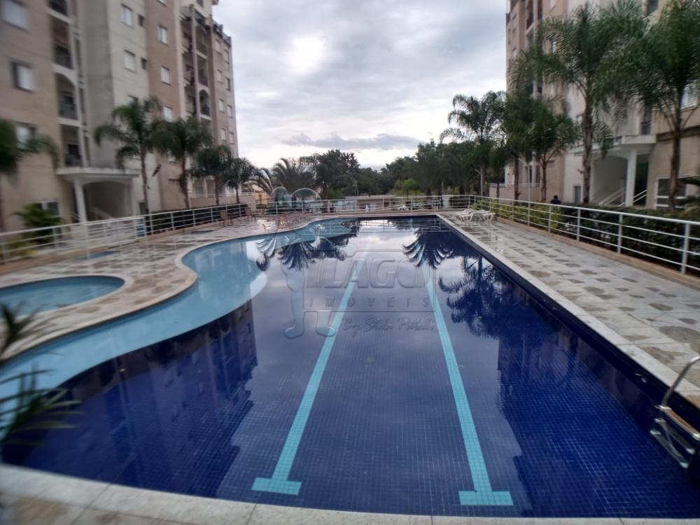 Comprar Apartamentos / Padrão em Ribeirão Preto R$ 335.000,00 - Foto 28