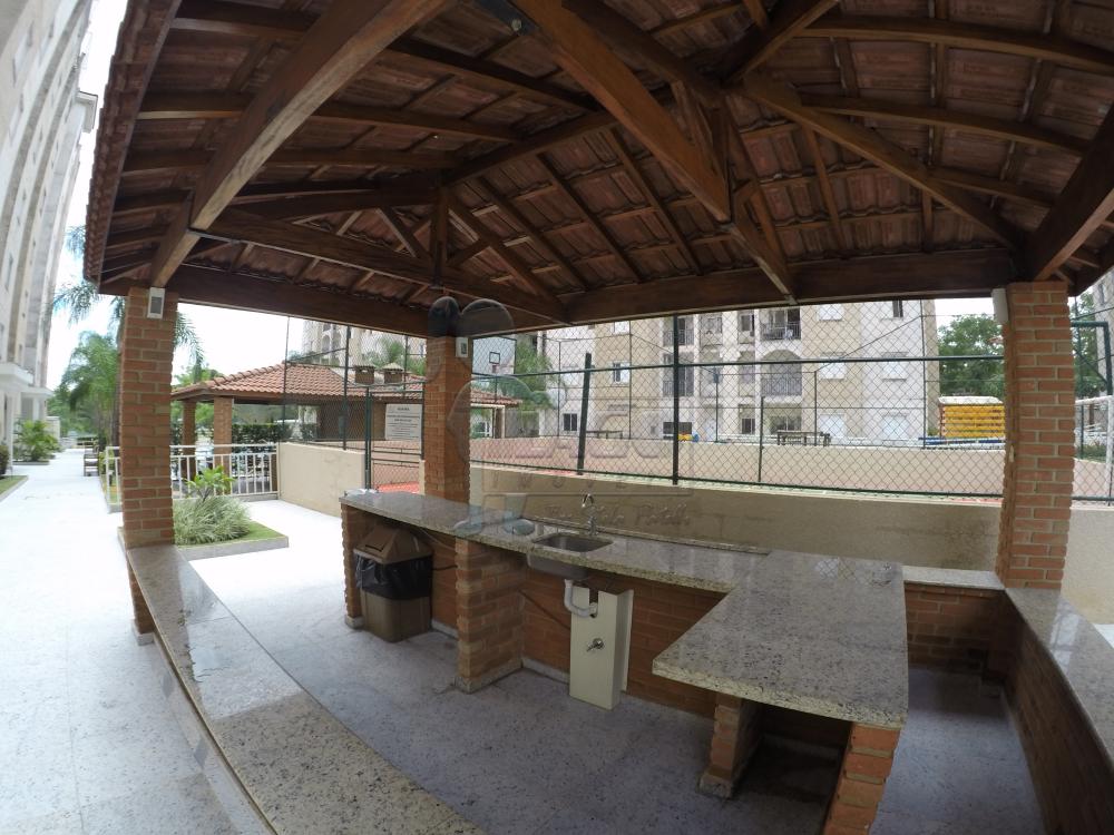 Comprar Apartamentos / Padrão em Ribeirão Preto R$ 297.000,00 - Foto 41