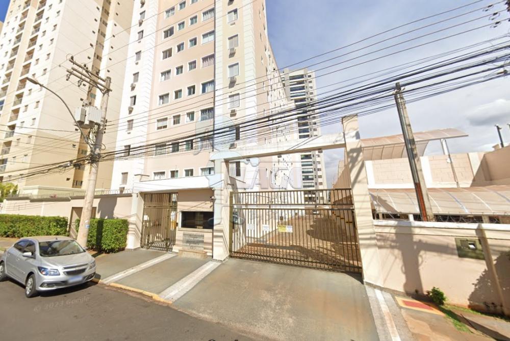 Alugar Apartamento / Padrão em Ribeirão Preto R$ 830,00 - Foto 12
