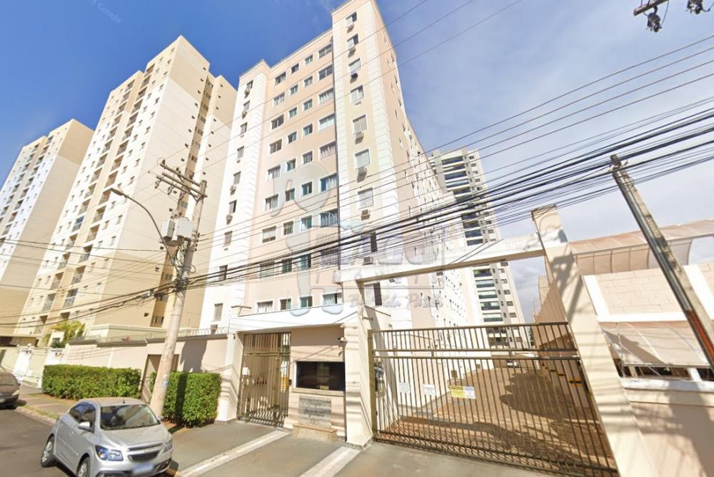 Comprar Apartamento / Padrão em Ribeirão Preto R$ 230.000,00 - Foto 11