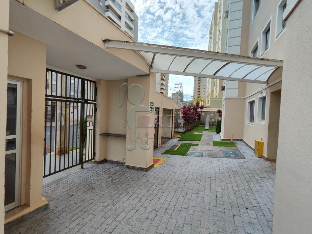 Alugar Apartamento / Padrão em Ribeirão Preto R$ 830,00 - Foto 15