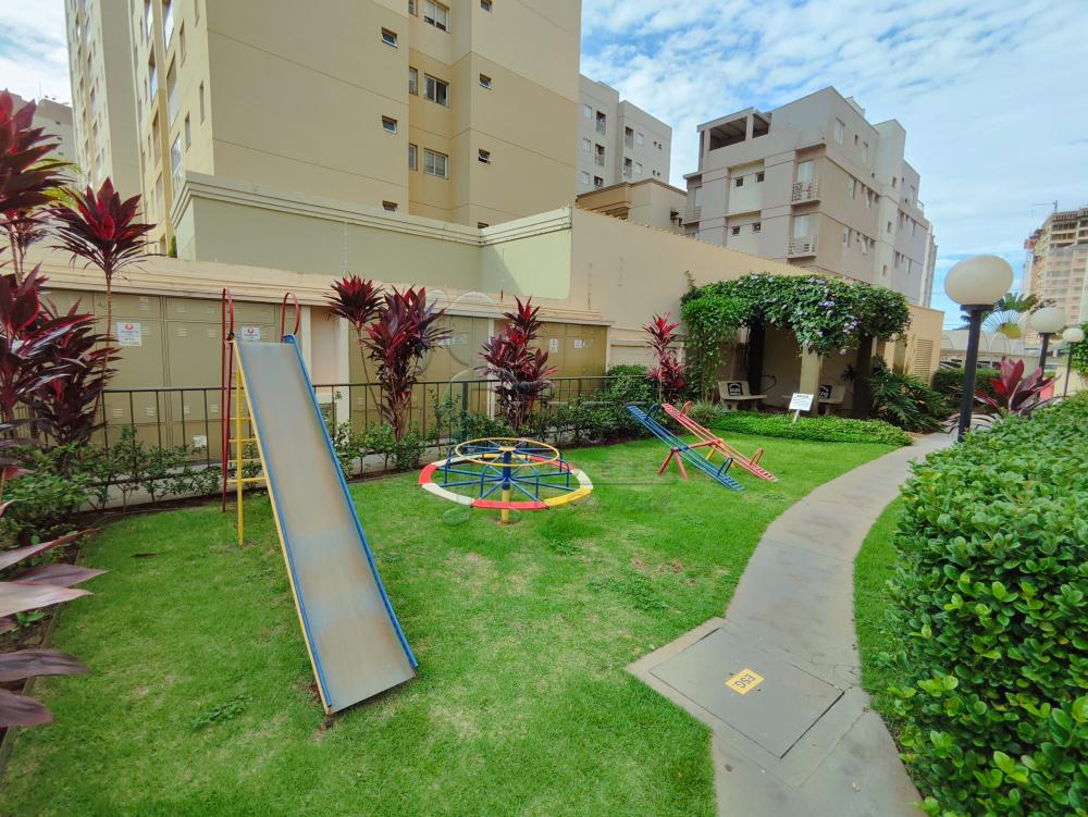 Alugar Apartamento / Padrão em Ribeirão Preto R$ 1.000,00 - Foto 16