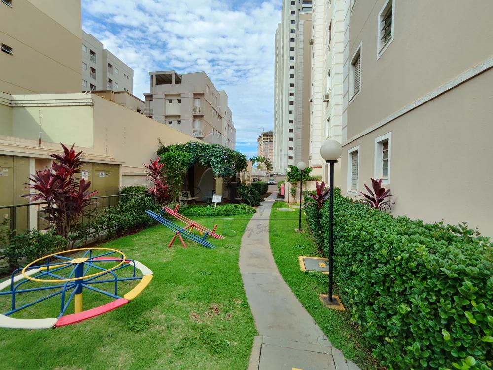 Alugar Apartamento / Padrão em Ribeirão Preto R$ 830,00 - Foto 17