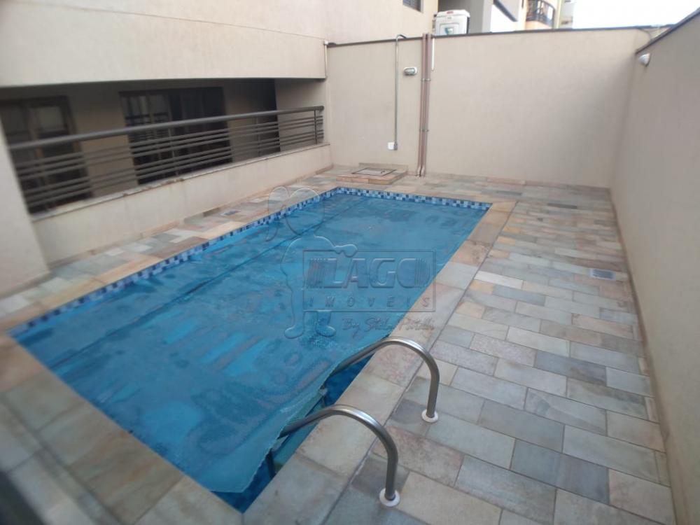 Alugar Apartamento / Padrão em Ribeirão Preto R$ 2.300,00 - Foto 25