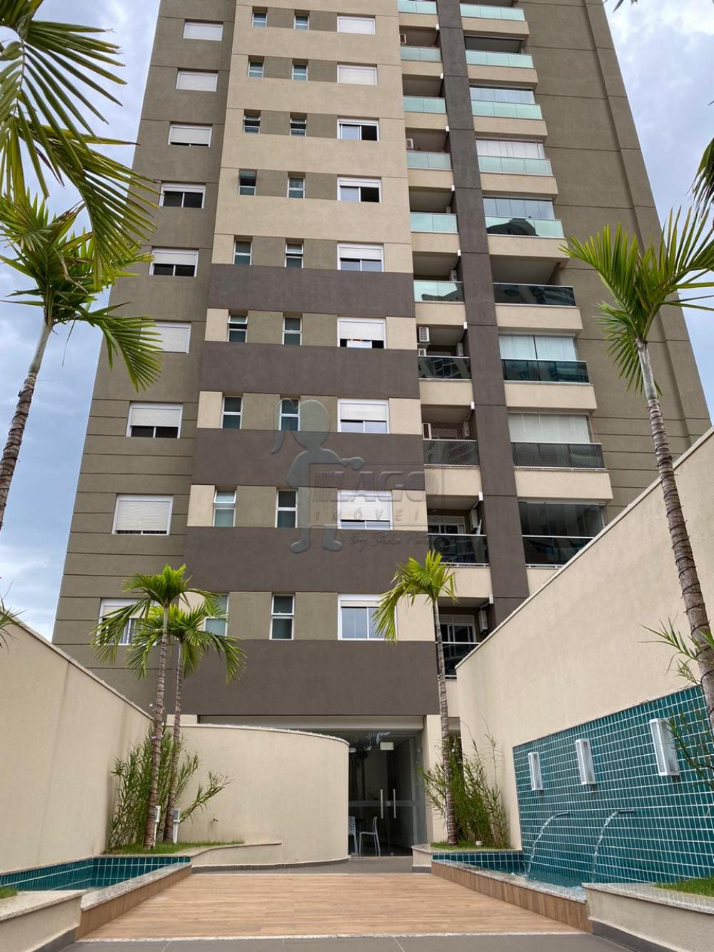 Comprar Apartamento / Padrão em Ribeirão Preto R$ 679.000,00 - Foto 14