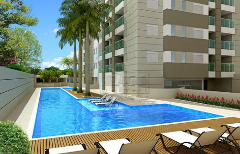 Comprar Apartamentos / Padrão em Ribeirão Preto R$ 679.000,00 - Foto 11