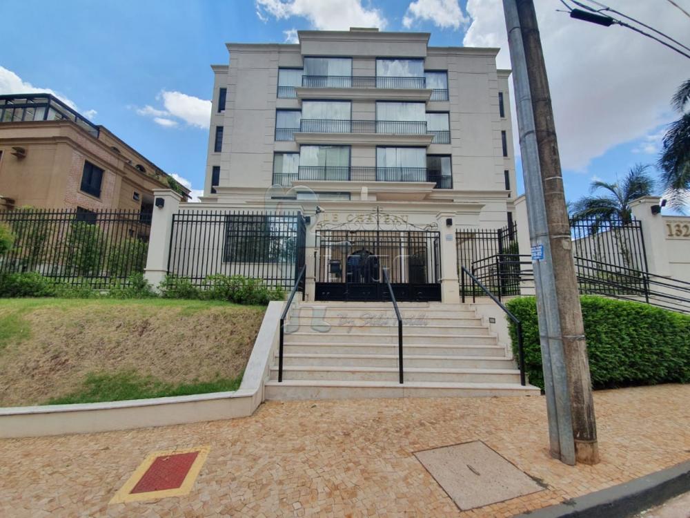 Alugar Apartamento / Duplex em Ribeirão Preto R$ 6.000,00 - Foto 49