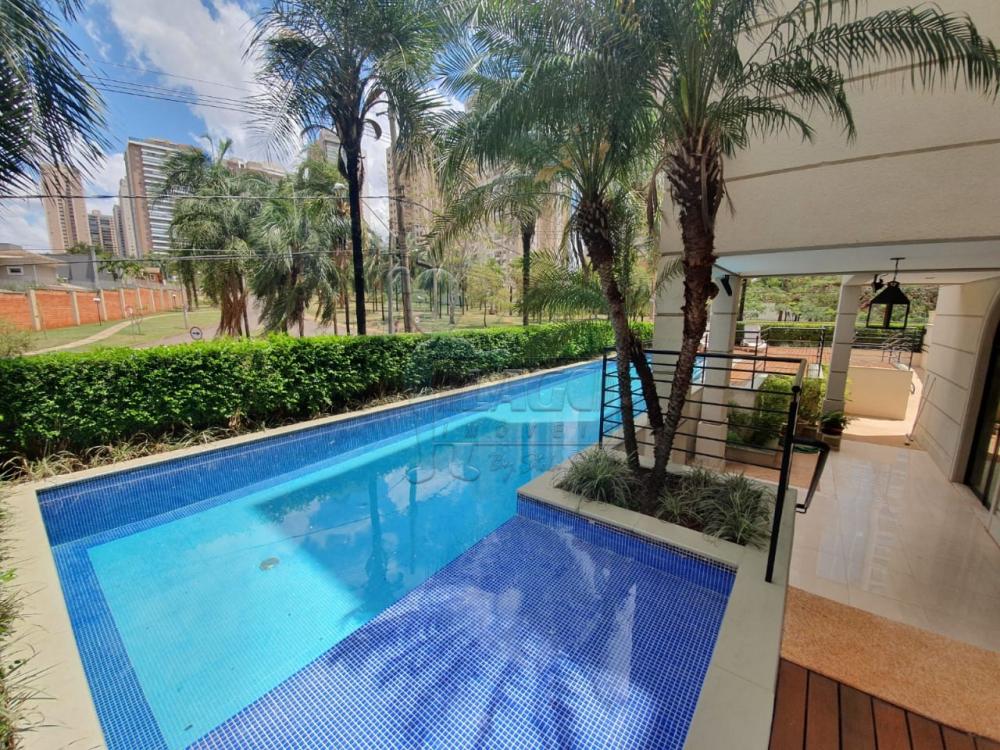 Alugar Apartamentos / Duplex em Ribeirão Preto R$ 6.000,00 - Foto 53
