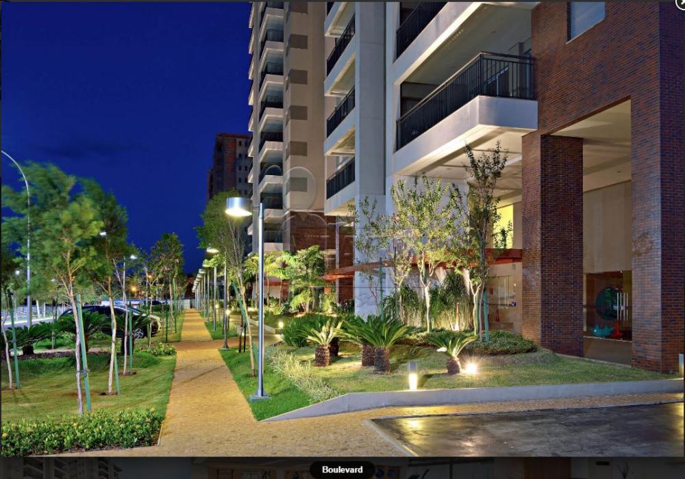 Comprar Apartamento / Padrão em Ribeirão Preto R$ 1.145.000,00 - Foto 19