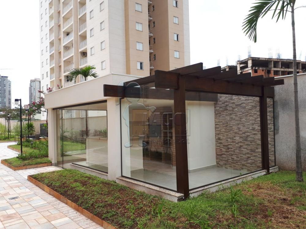 Alugar Apartamentos / Padrão em Ribeirão Preto R$ 1.700,00 - Foto 31
