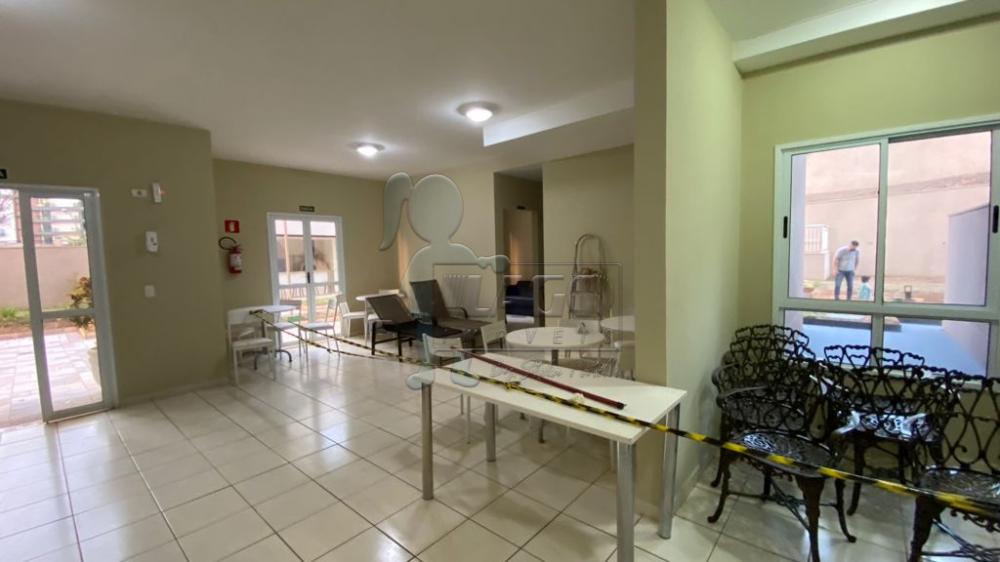 Comprar Apartamento / Padrão em Ribeirão Preto R$ 385.000,00 - Foto 39