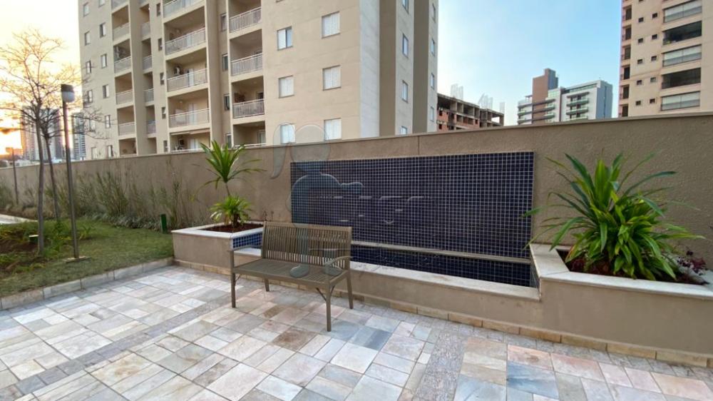 Comprar Apartamentos / Padrão em Ribeirão Preto R$ 385.000,00 - Foto 40