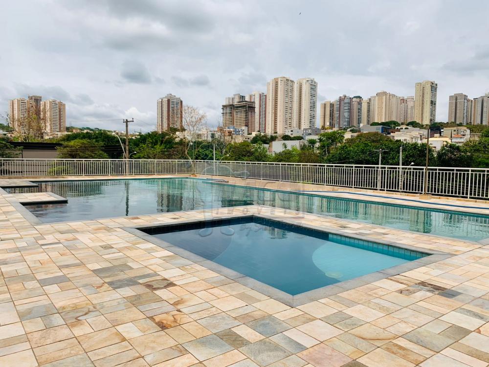 Comprar Apartamento / Padrão em Ribeirão Preto R$ 440.000,00 - Foto 39