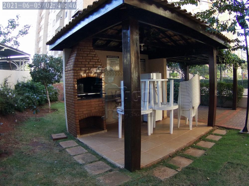 Comprar Apartamentos / Padrão em Ribeirão Preto R$ 260.000,00 - Foto 20