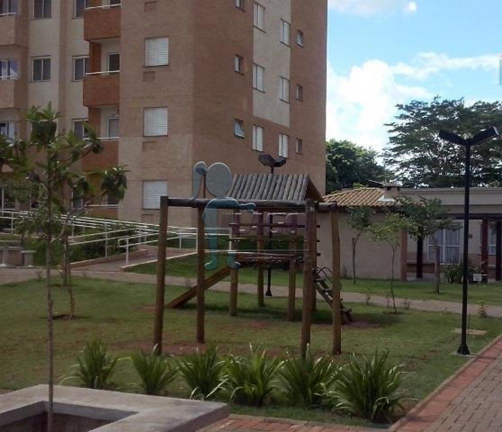Comprar Apartamento / Padrão em Ribeirão Preto R$ 215.000,00 - Foto 19