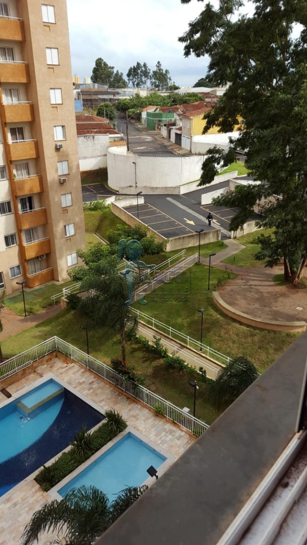Comprar Apartamento / Padrão em Ribeirão Preto R$ 215.000,00 - Foto 14