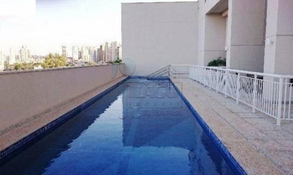 Comprar Apartamento / Padrão em Ribeirão Preto R$ 300.000,00 - Foto 24
